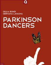 Parkinson Dancers