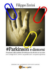 #Parkinson e dintorni