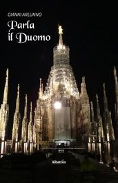 Parla il Duomo