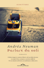 Parlare da soli