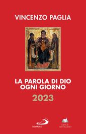 La Parola di Dio ogni giorno 2023