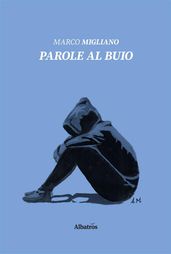 Parole Al Buio