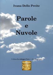 Parole e Nuvole