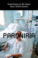 Paroniria