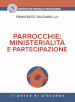 Parrocchie. Ministerialità e partecipazione