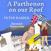 Parthenon on our roof, A