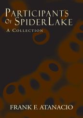 Participants of Spiderlake