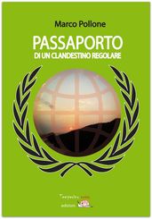 Passaporto di un clandestino regolare