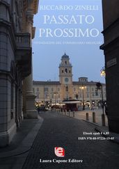 Passato prossimo