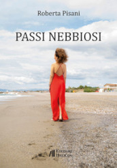 Passi nebbiosi