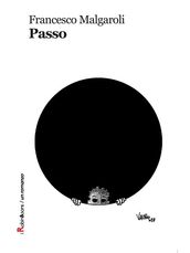 Passo