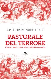 Pastorale del terrore