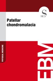 Patellar chondromalacia