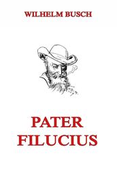 Pater Filucius