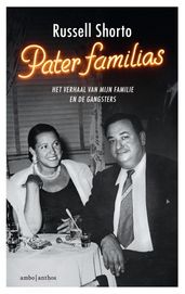 Pater familias