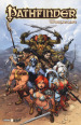 Pathfinder. Vol. 7: Worldscape