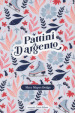 Pattini d argento