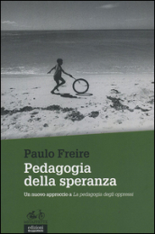 Pedagogia della speranza