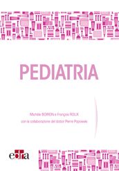 Pediatria