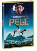 Pele 