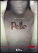 Pelle