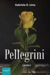 Pellegrini