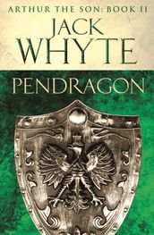 Pendragon