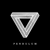 Pendulum