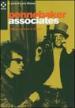 Pennebaker Associates. Cinema, musica e utopie