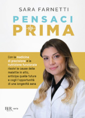 Pensaci prima