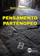 Pensamento partenopeo