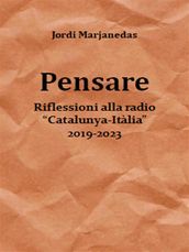 Pensare