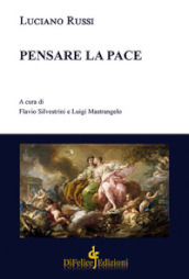 Pensare la pace