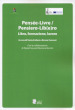 Pensee-livre-Pensiero-lib(e)ro