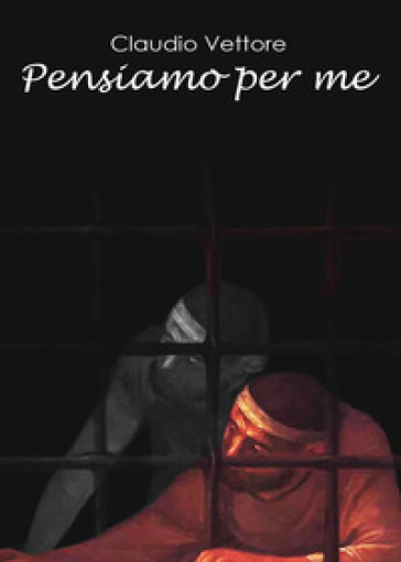 Pensiamo per me - Claudio Vettore