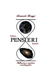 Pensieri