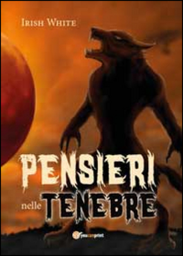 Pensieri nelle tenebre - Irish White