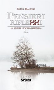 Pensieri riflessi