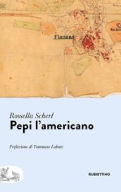 Pepi l americano