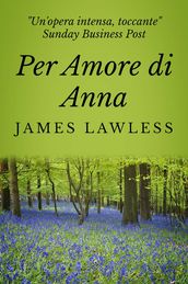 Per Amore Di Anna