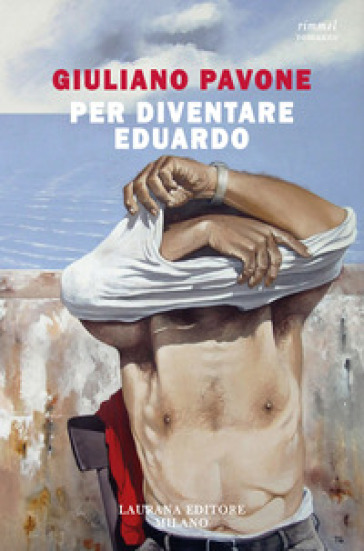 Per diventare Eduardo - Giuliano Pavone