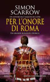 Per l onore di Roma