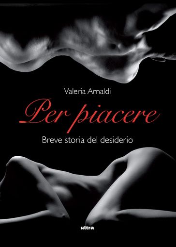 Per piacere - Valeria Arnaldi