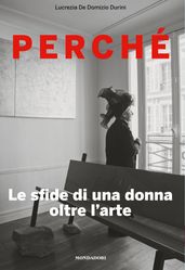 Perchè