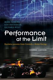 Performance at the Limit