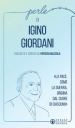 Perle di Igino Giordani