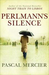 Perlmann s Silence