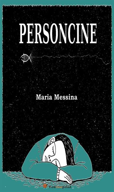 Personcine - Maria Messina