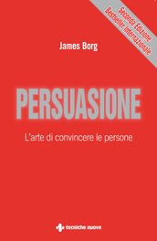 Persuasione