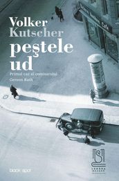 Pestele Ud